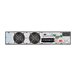 APC Easy UPS SRV RM 10000VA 230V w Batt