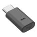 LOGI ZONE VIBE WIRELESS MS - GRAPHITE