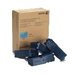 XEROX Cartouche d impression ha