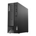 LENOVO TC Neo 50s i3-12100 8Go 256Go