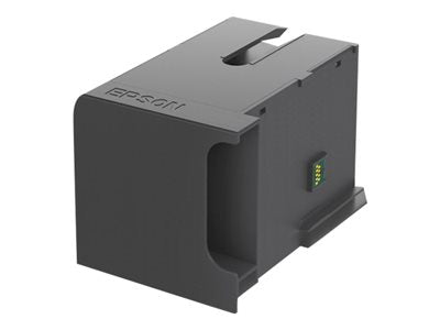 EPSON Maintenance Box T671100