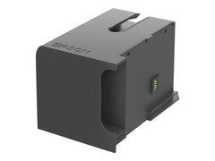 EPSON Maintenance Box T671100