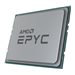 AMD EPYC 7452 2.35GHz 32Core SP3 TRAY
