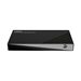 LINDY 3 Port HDMI 8K60 Switch