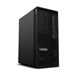 LENOVO TS P2 i9-14900K 32Go 1To