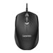 PORT DESIGNS Mouse Office Budget Pro