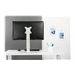 NEOMOUNTS Flatscreen Desk Mount stand