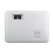 ACER HL6810ATV Laser Projector 4.000Lm
