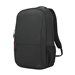 LENOVO TP Essential 16p Backpack