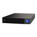 APC Back UPS Pro BR 1200VA Sinewave AVR