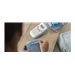 BROTHER PT-N10 Portable Labeling Machine