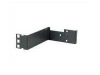 FUJITSU Adapter Angle till 35kg 2U