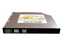 FUJITSU DVD-RW supermulti 1.6inch SATA