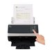 CANON DR-C230 Document scanner CMOS/CIS