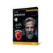 ESET Nod32 Antivirus Ren 1Y 1p Reg key