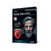 ESET Nod32 Antivirus New 1Y 4p Reg key