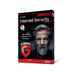 Kaspersky Total Security 2018 5 Postes
