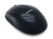 CHERRY MW 4550 LEFT Souris sans fil