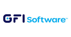 GFI Number Porting US and Canada