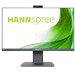 PHILIPS 243B1/00 Monitor 23.8inch FHD