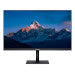 PHILIPS 241B8QJEB/00 24inch Display
