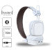 LOGI H150 Headset Micro White