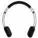 LOGI Stereo Headset H110
