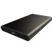 PORT HDD ENCLOSURE SATA 2.5
