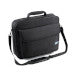 TARGUS NOTEBOOK CASE 15 4 POUCE