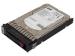 HP 4TB SATA 7200 HDD