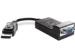 LENOVO DISPLAYPORT TO SINGLE-LI