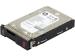 LENOVO ISG ThinkSystem 2TB 7.2K SATA