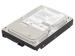 WD Gold 2TB HDD sATA 6Gb/s 512n