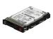 SEAGATE EXOS 10E2400 Ent.Perf. 2.4To HDD