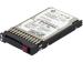 WESTERN DIGITAL Ultrastar HC330 10To SAS