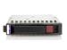 SEAGATE EXOS 10E2400 Ent.Perf. 2.4TB HDD