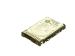 SEAGATE EXOS 10E2400 Ent.Perf. 2.4TB HDD