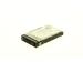 LENOVO ISG ThinkSystem 2TB 7.2K SATA