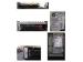 HP 4TB SATA 7200 HDD