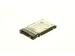SEAGATE EXOS 10E2400 Ent.Perf. 2.4TB HDD