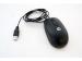CHERRY MC 2000 Souris infrarouge 1600