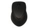 CHERRY MW 8C ERGO Mouse