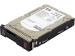 HP 4TB SATA 7200 HDD