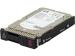 HP 4TB SATA 7200 HDD