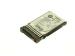 LENOVO ISG DE Series 1.2TB 10K 2.5inch
