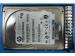 SEAGATE EXOS 10E2400 Ent.Perf. 2.4TB HDD