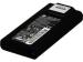 URBAN FACTORY Chargeur universel PC 120w