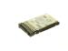 LENOVO ISG ThinkSystem 2TB 7.2K SATA