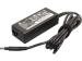 LENOVO 45W USB-C AC Portable Adapter(EU)