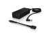 URBAN FACTORY Chargeur universel PC 90w